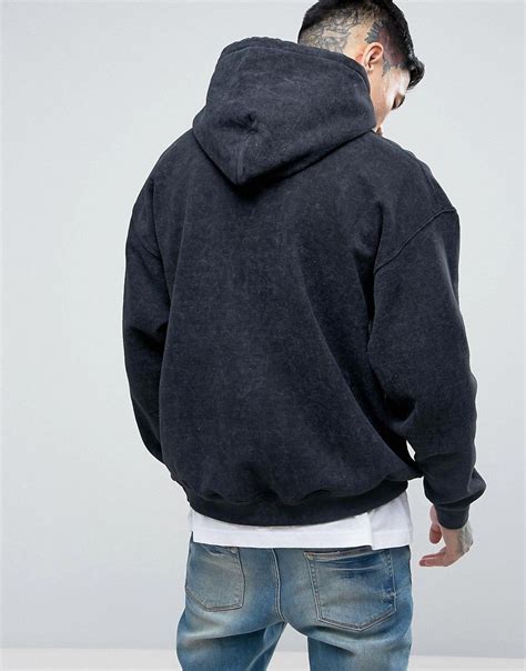 vintage style hoodie|vintage oversized hoodie.